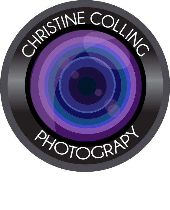 Logo Design by idyls07 for this project | Design #5195931