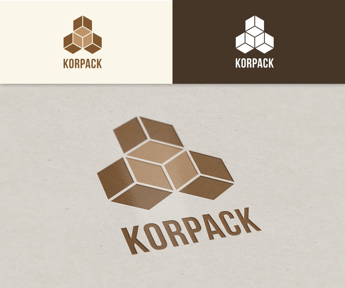 Diseño de Logo por mrSergio para este proyecto | Diseño #5198444