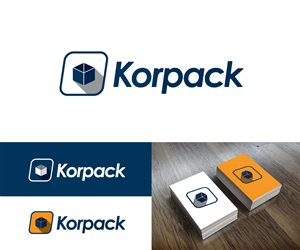 Logo Design by Luc1ano for this project | Design #5186241