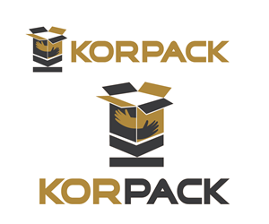 Logo Design by Creativdiz for this project | Design #5180460