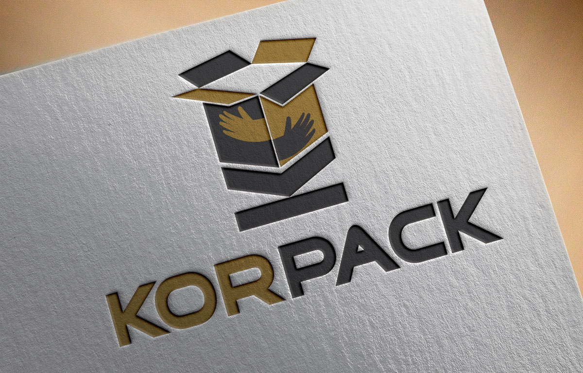 Diseño de Logo por Creativdiz para este proyecto | Diseño #5180518