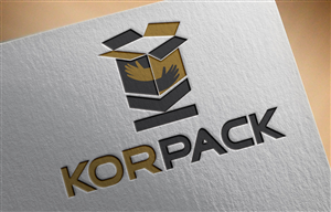 Diseño de Logo por Creativdiz para este proyecto | Diseño: #5180518