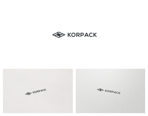 Logo Design by lorixart