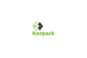 Logo Design by pixelbox for this project | Design #5192616