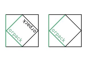 Logo Design by jfscherer