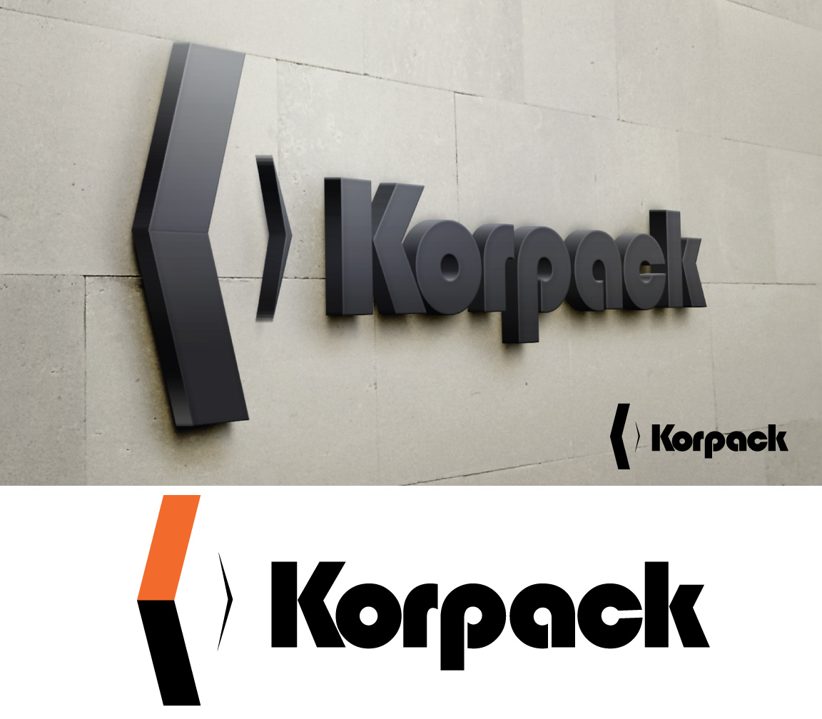 Diseño de Logo por MrColiArtist para este proyecto | Diseño #5194243