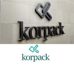 Logo Design by MrColiArtist for this project | Design: #5195689