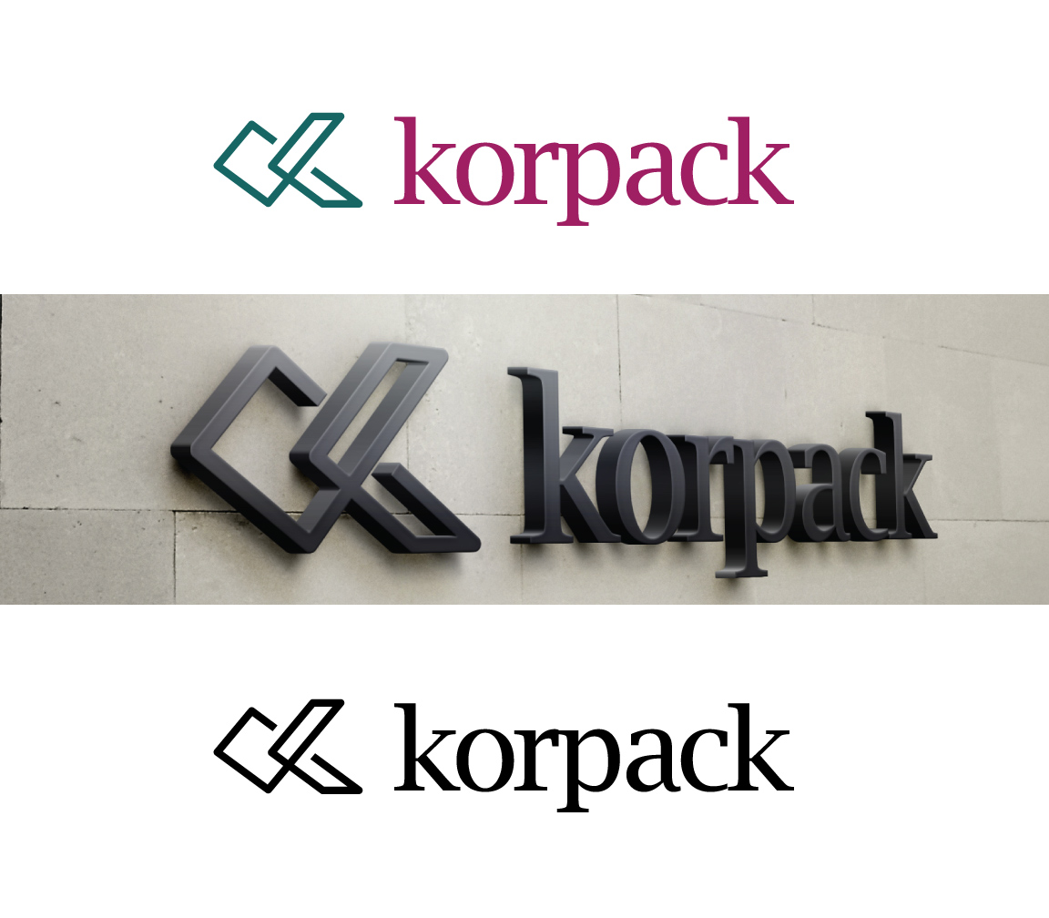 Logo Design by MrColiArtist for this project | Design #5195861
