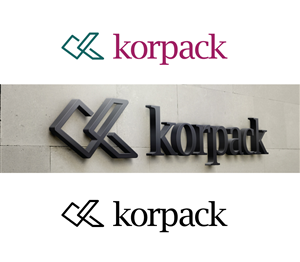 Logo Design by MrColiArtist for this project | Design: #5195861
