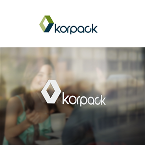 Logo Design by cb1318 for this project | Design: #5196030