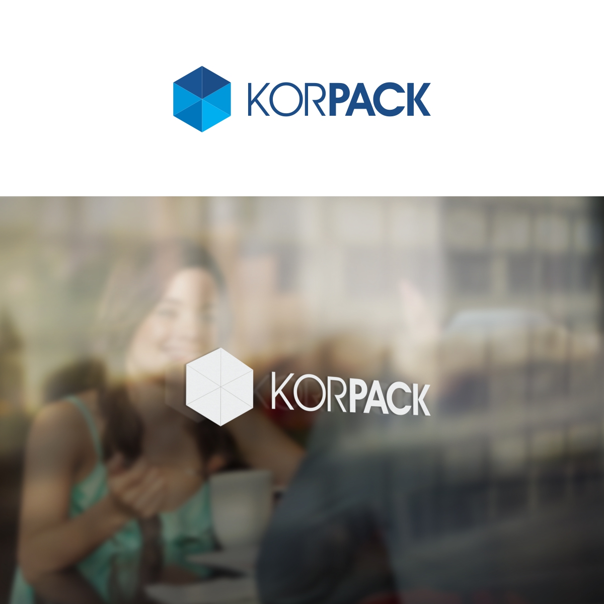 Diseño de Logo por cb1318 para este proyecto | Diseño #5196066