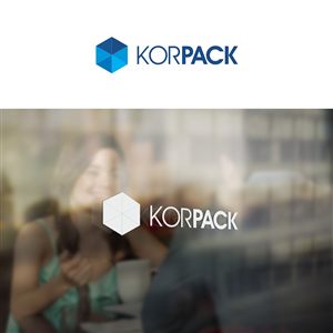 Diseño de Logo por cb1318 para este proyecto | Diseño: #5196066