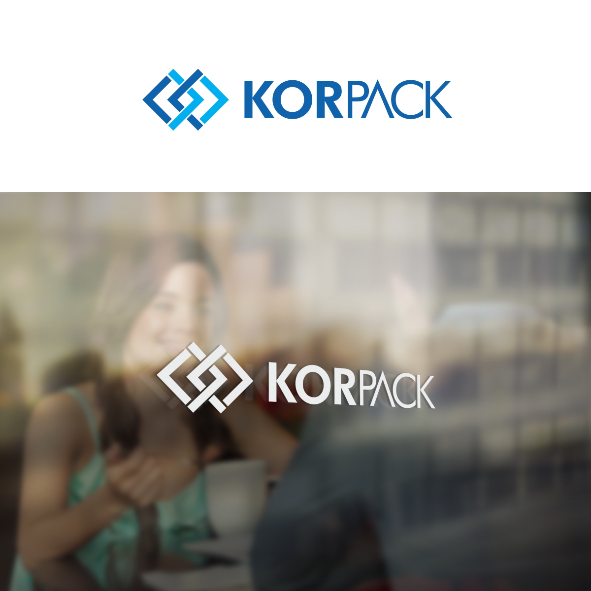 Diseño de Logo por cb1318 para este proyecto | Diseño #5196154