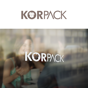 Logo Design by cb1318 for this project | Design: #5196175