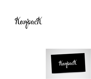 Logo Design by Rocket Art