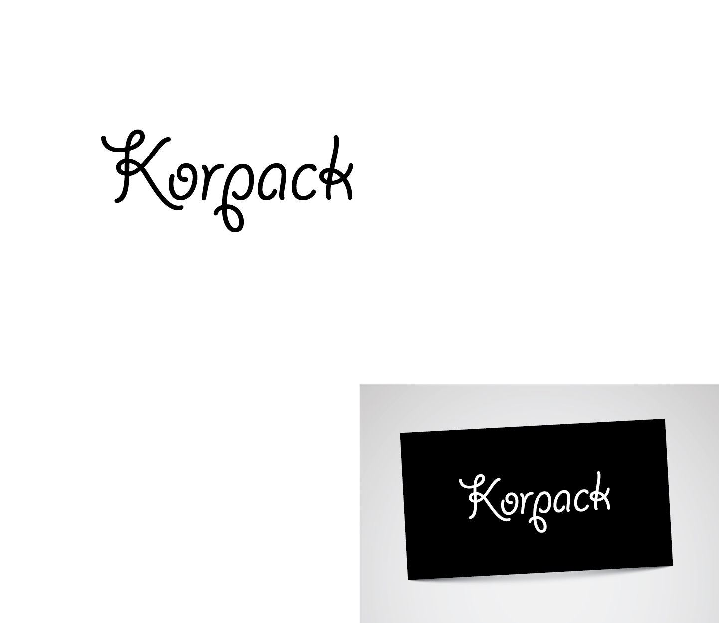 Diseño de Logo por Rocket Art para este proyecto | Diseño #5181406