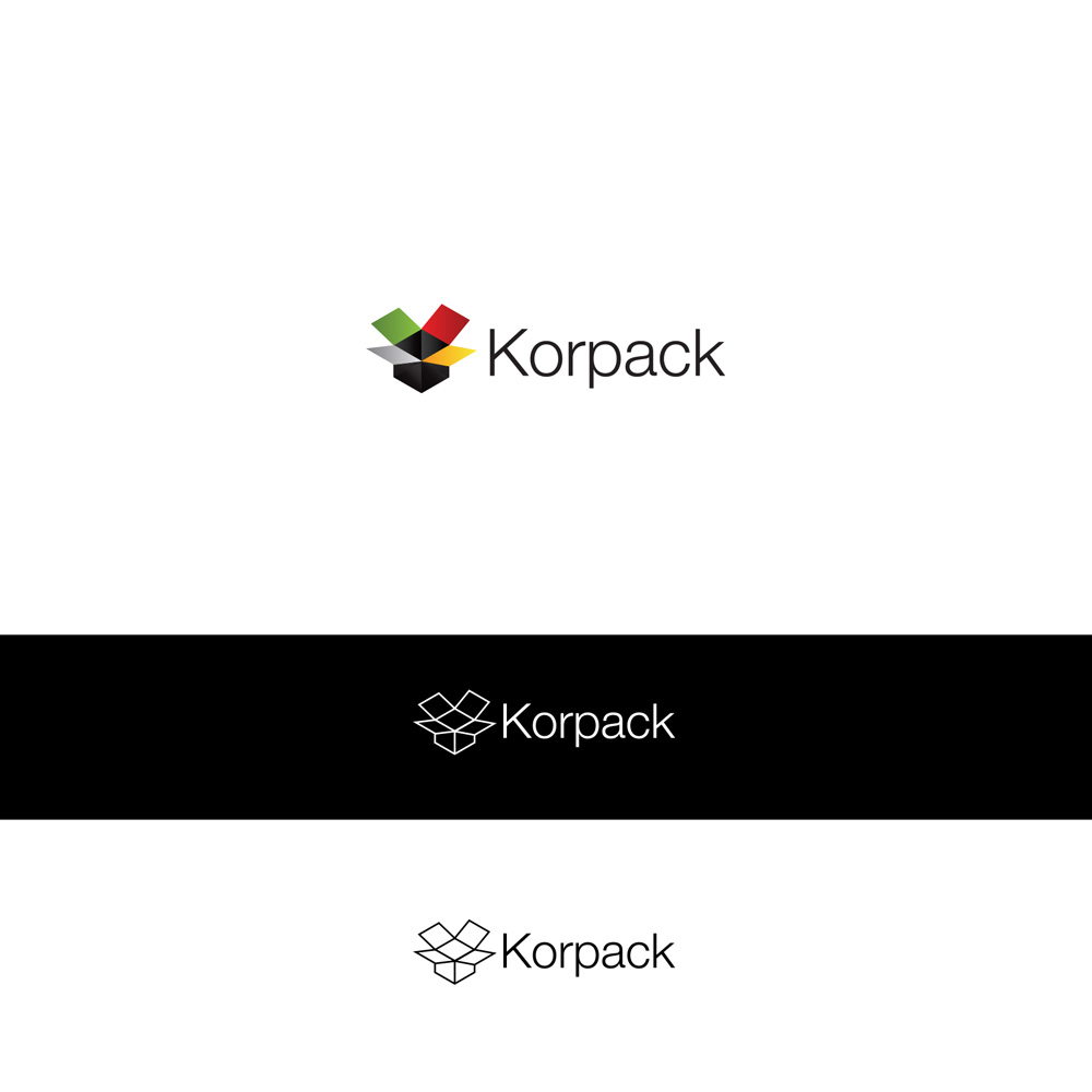 Diseño de Logo por Solidus para este proyecto | Diseño #5199178