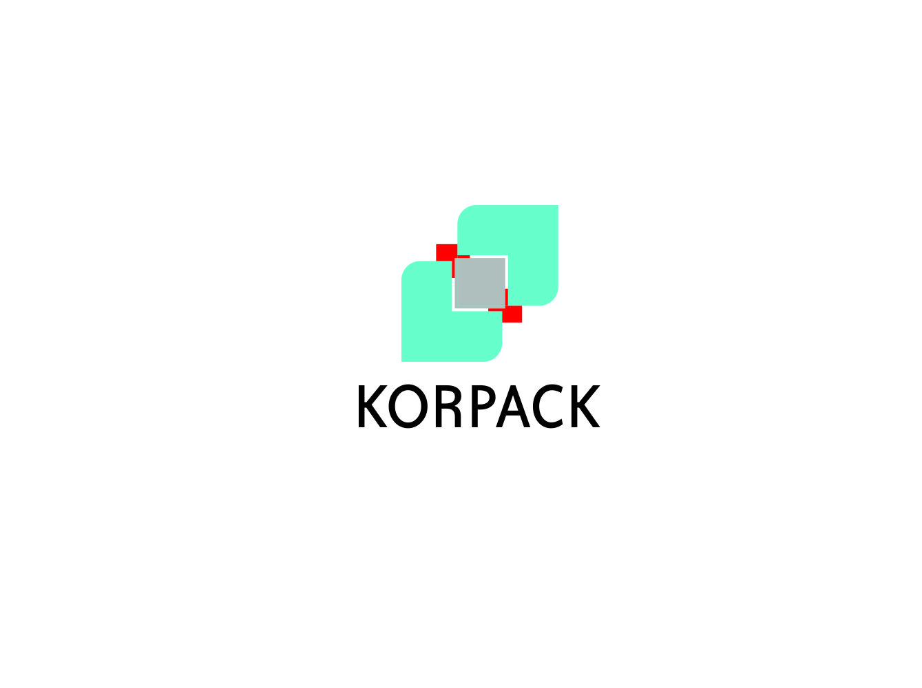 Diseño de Logo por  dexplorar para este proyecto | Diseño #5187639