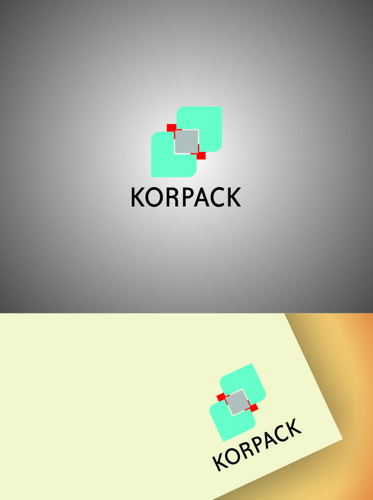 Diseño de Logo por  dexplorar para este proyecto | Diseño #5187648