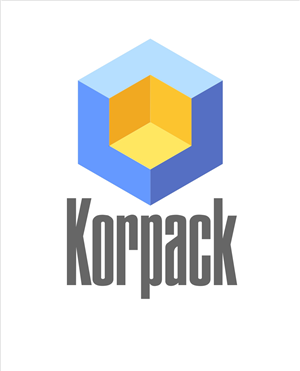 Logo Design by cornel888 for this project | Design #5183711