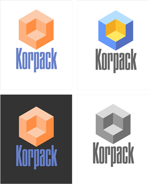 Logo Design by cornel888 for this project | Design: #5183713