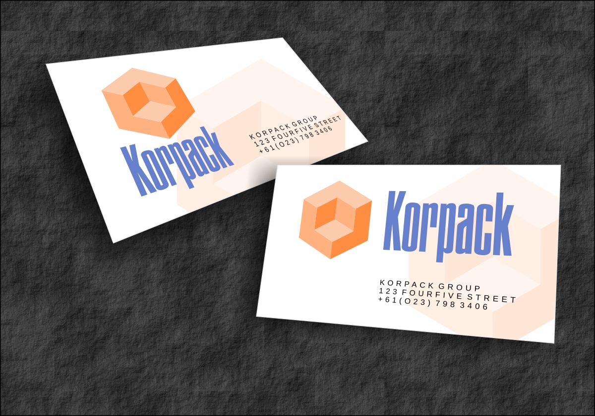 Diseño de Logo por cornel888 para este proyecto | Diseño #5183714