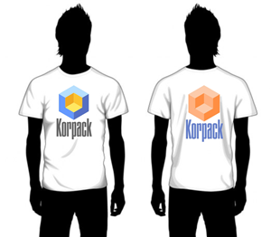 Diseño de Logo por cornel888 para este proyecto | Diseño: #5183716