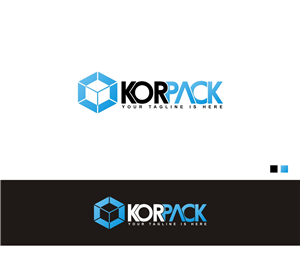 Logo Design by Lovepreet Graphic Designer for this project | Design: #5193158