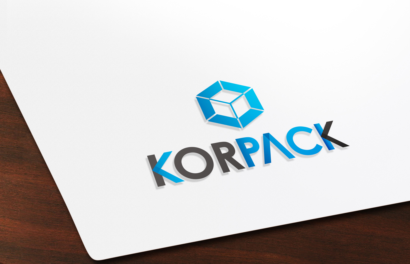 Diseño de Logo por Lovepreet Graphic Designer para este proyecto | Diseño #5198807