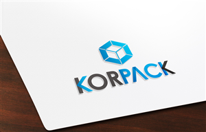 Logo Design by Lovepreet Graphic Designer for this project | Design: #5198807