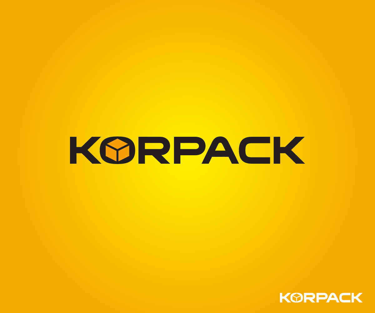 Diseño de Logo por bogglins para este proyecto | Diseño #5498623