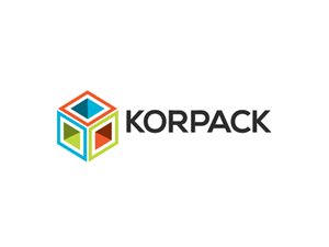 Logo Design by ABG for this project | Design #5180815