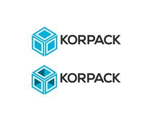 Logo Design by ABG for this project | Design: #5197981