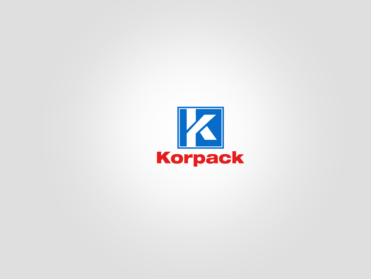 Diseño de Logo por StefDesigns para este proyecto | Diseño #5208743