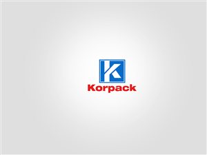 Diseño de Logo por StefDesigns para este proyecto | Diseño: #5208743