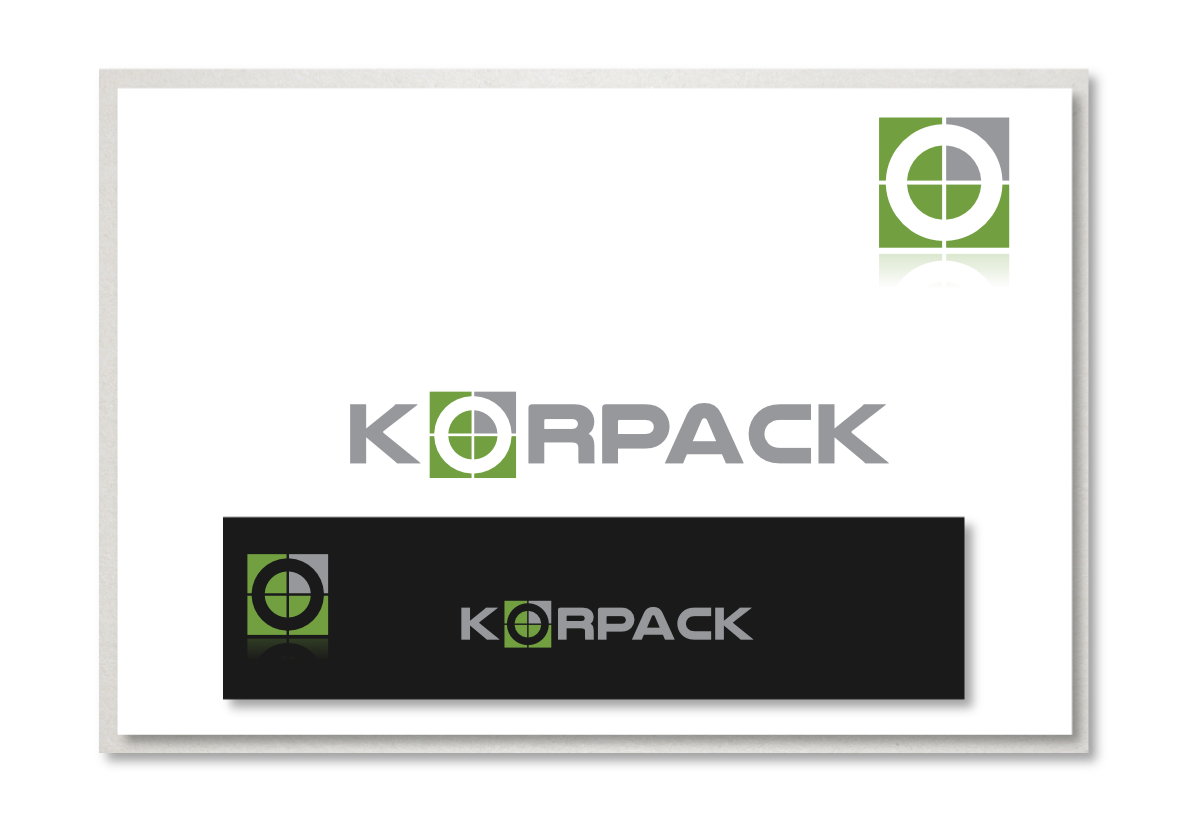 Diseño de Logo por Gita. para este proyecto | Diseño #5453009