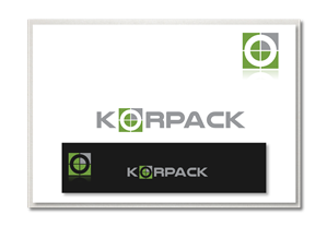 Diseño de Logo por Gita. para este proyecto | Diseño: #5453009