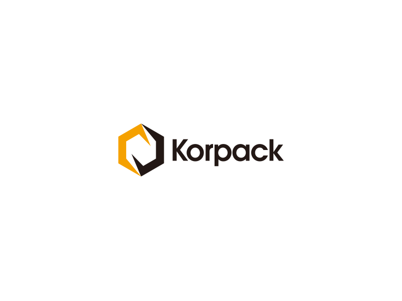 Logo Design by tim for this project | Design #5180623