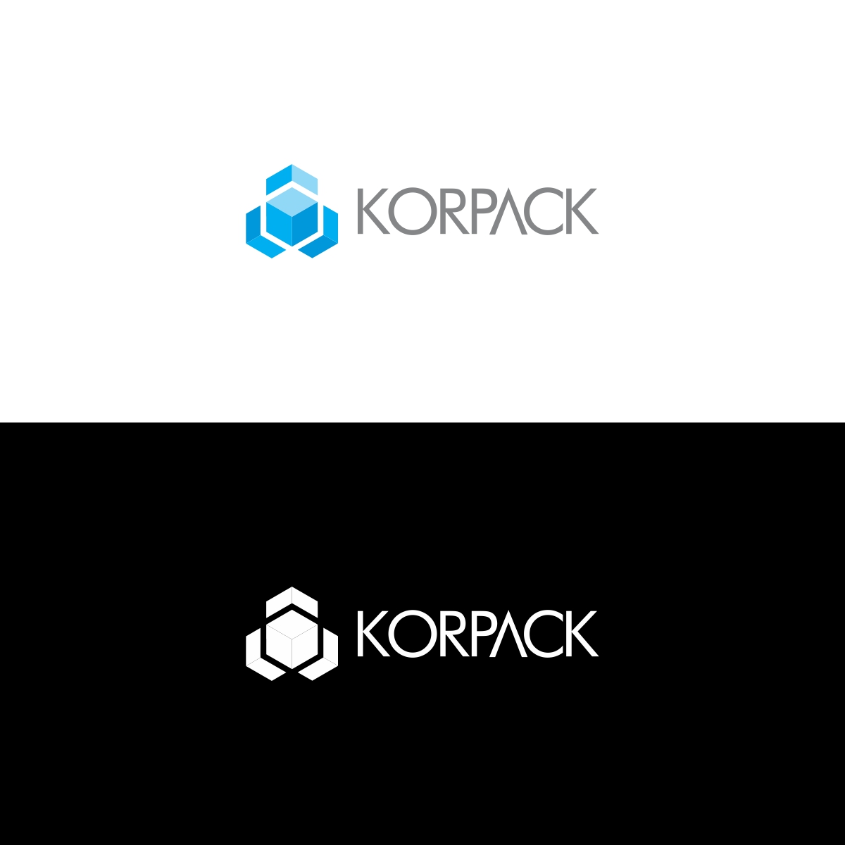 Logo Design by creativeride for this project | Design #5195062