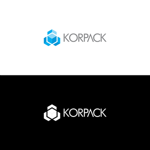 Logo Design by creativeride for this project | Design #5195062