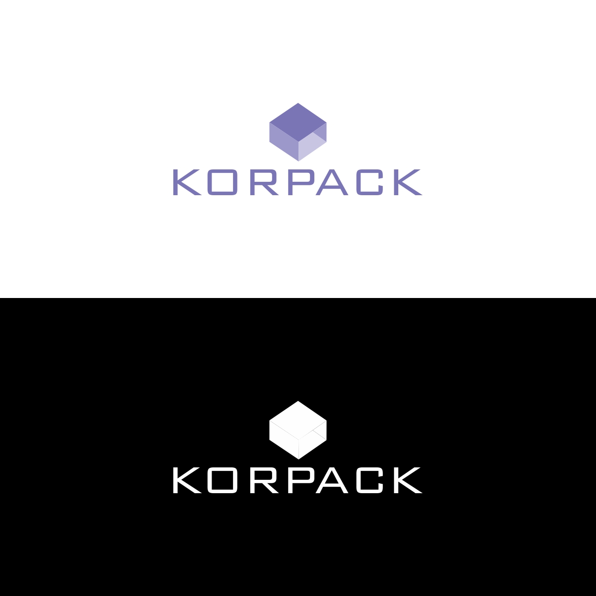 Diseño de Logo por creativeride para este proyecto | Diseño #5195077