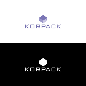 Diseño de Logo por creativeride para este proyecto | Diseño: #5195077