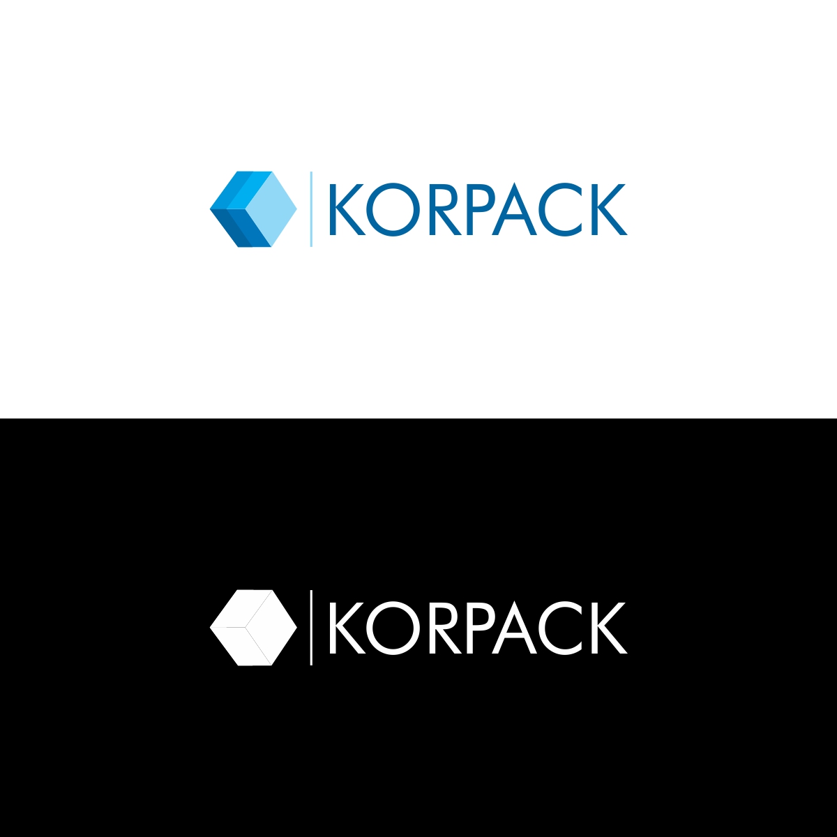 Design de Logo par creativeride pour ce projet | Design #5195096