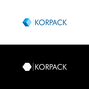 Logo Design by creativeride for this project | Design: #5195096