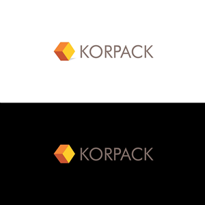 Diseño de Logo por creativeride para este proyecto | Diseño: #5195103