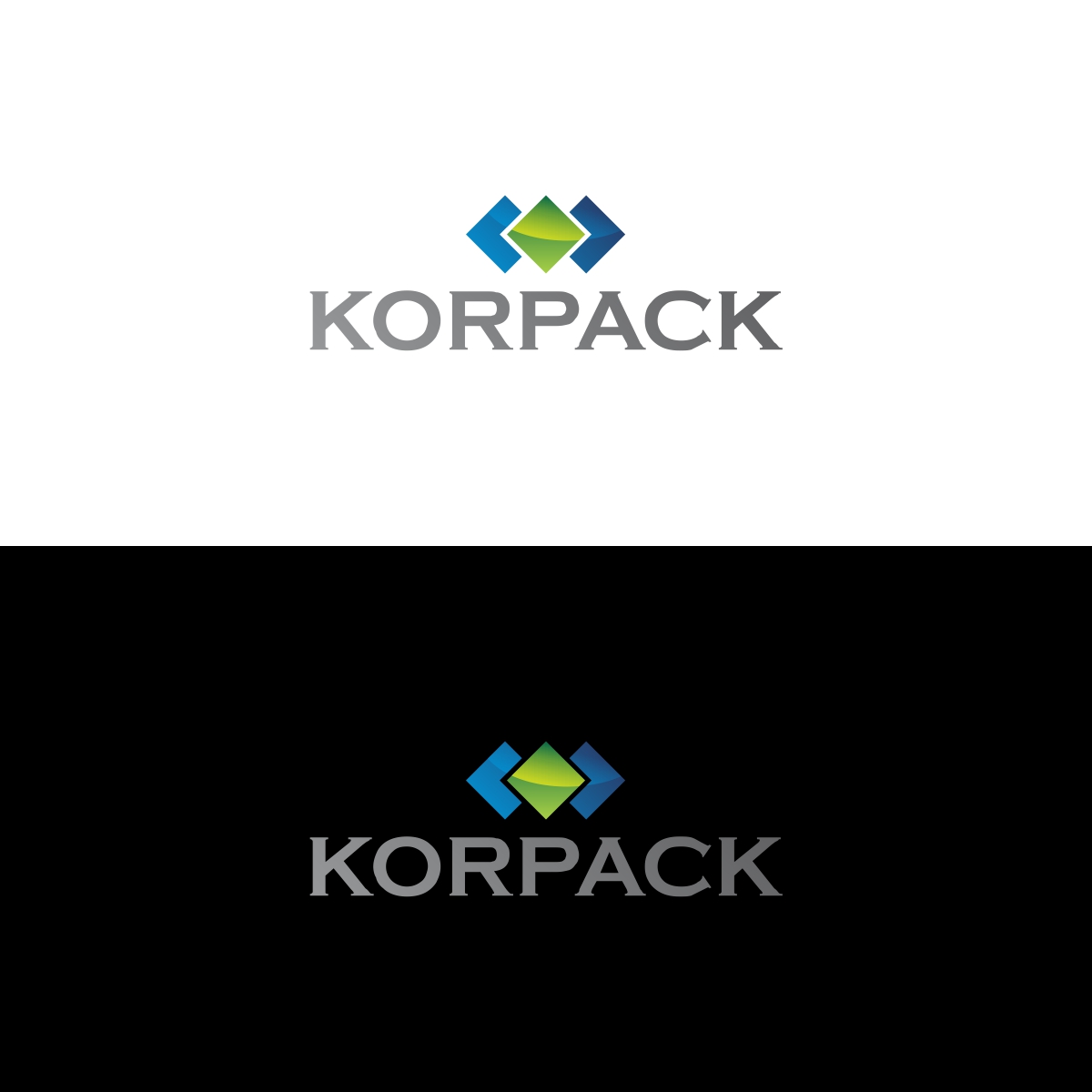 Diseño de Logo por creativeride para este proyecto | Diseño #5195119