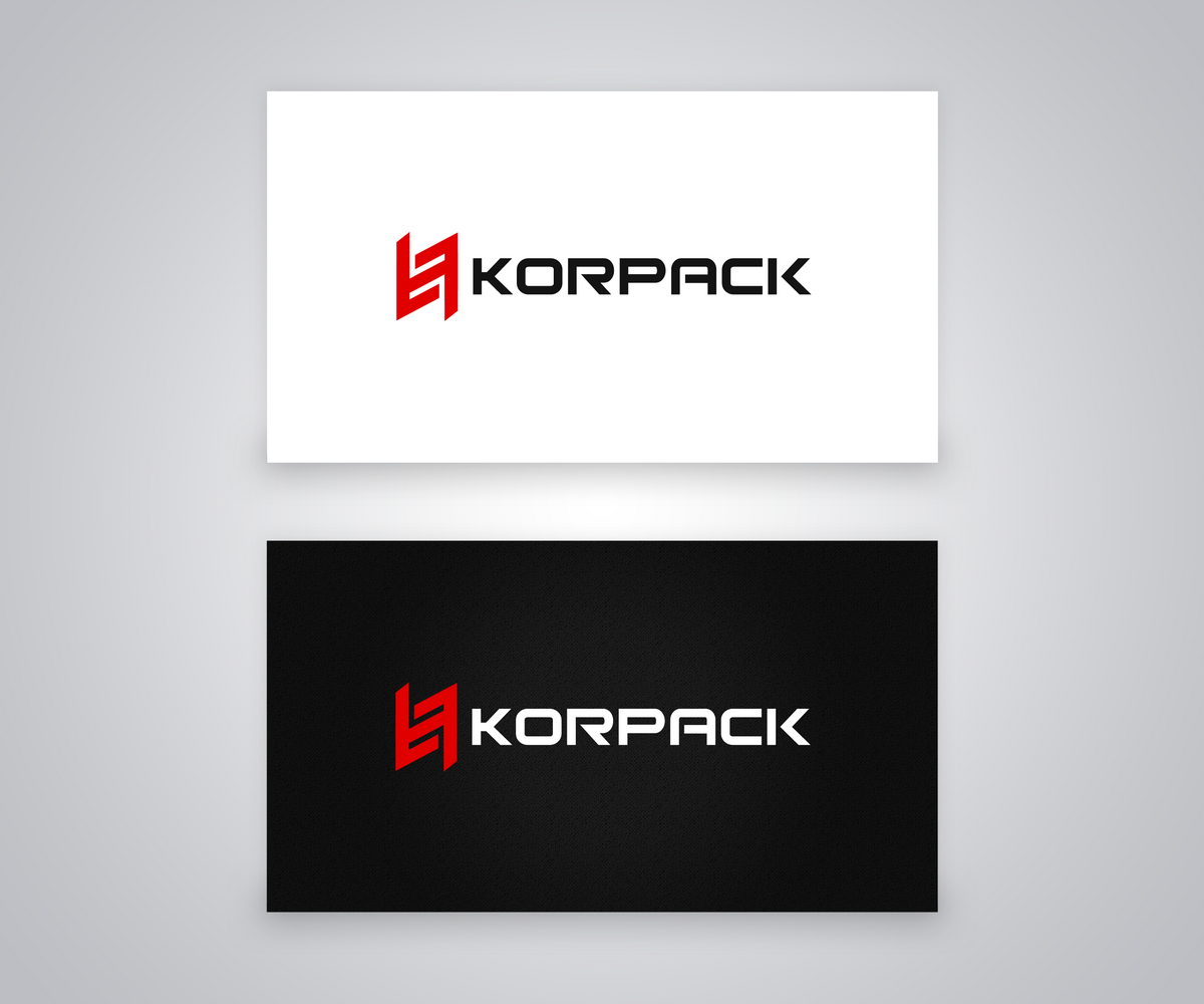 Diseño de Logo por DiLion para este proyecto | Diseño #5189843