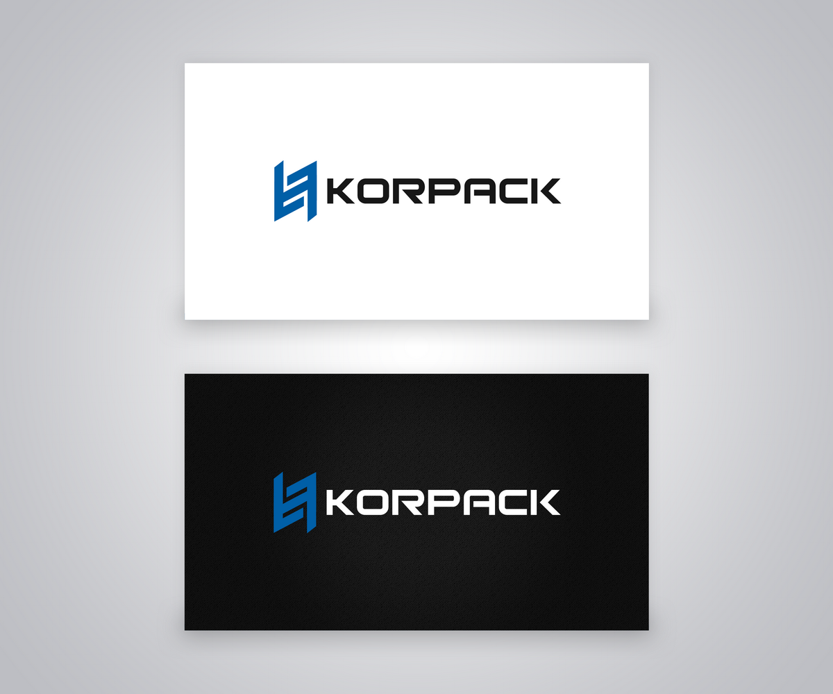 Diseño de Logo por DiLion para este proyecto | Diseño #5189847