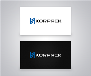 Diseño de Logo por DiLion para este proyecto | Diseño: #5189847