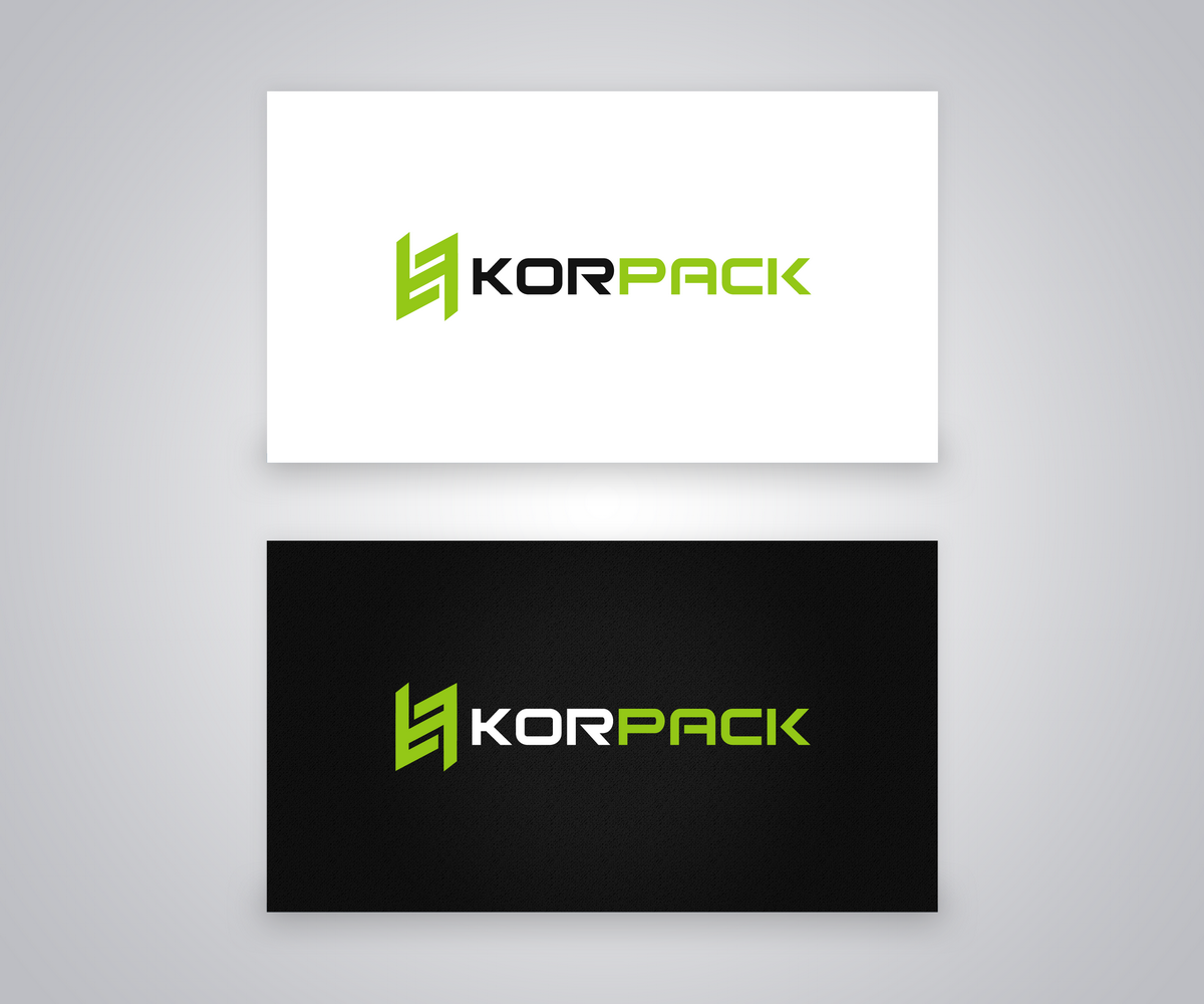 Logo Design by DiLion for this project | Design #5189852